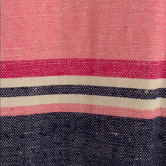 Vans dress - Picture 3 of 3